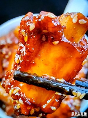 【濃情端午】+?端午美食