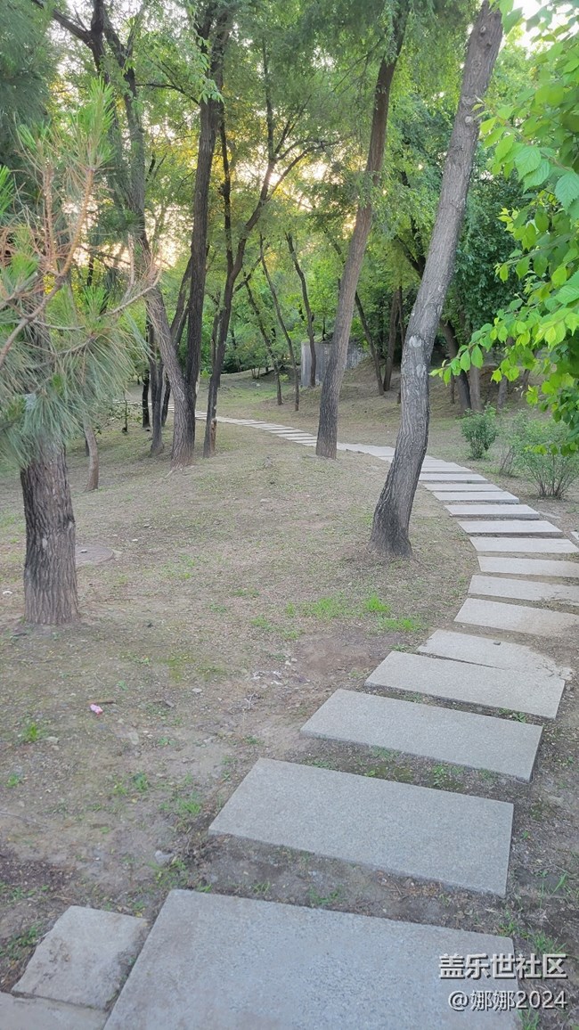 相聚哈爾濱市香坊區(qū)勞動(dòng)公園，風(fēng)好，景美，人更靚！