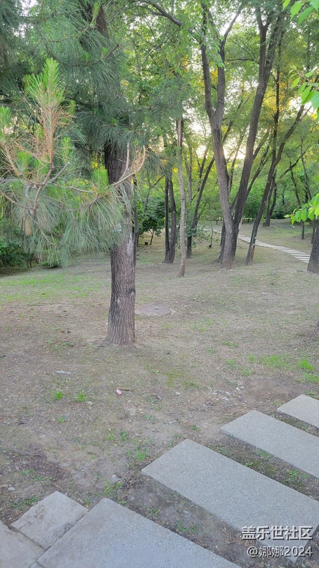 相聚哈爾濱市香坊區(qū)勞動(dòng)公園，風(fēng)好，景美，人更靚！