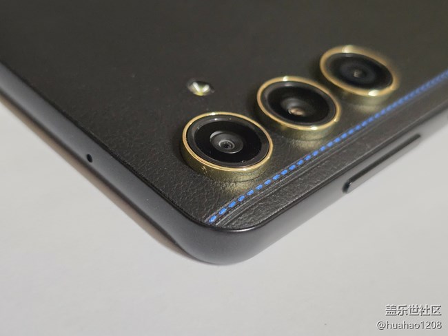 三星galaxy C55初體驗 三星galaxy C55初體驗