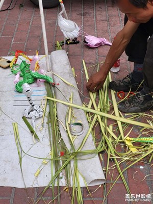 【光影色彩】+ 蘭州隨拍