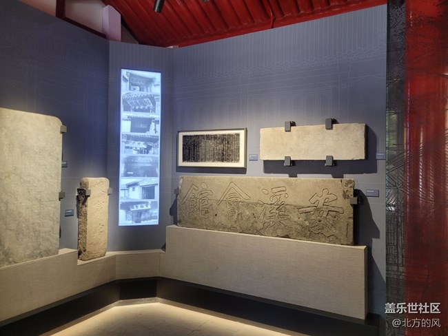 【三星手機記錄宣南發(fā)展】+ 光影留存的歷史