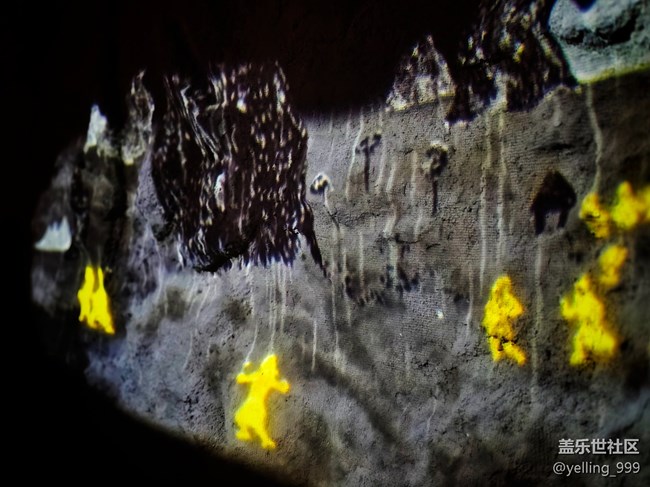 上海星部落6月15日久仰了中國神話線下攝影活動回顧帖