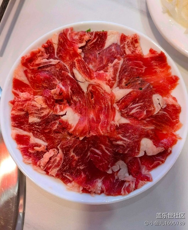 【色彩與光影的邂逅】火鍋?zhàn)咂? title=