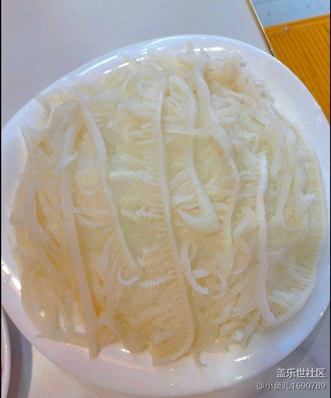 【色彩與光影的邂逅】火鍋?zhàn)咂? title=