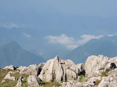 【光影色彩】+ 逛街隨拍