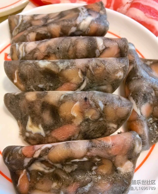 【色彩與光影的邂逅】火鍋?zhàn)咂? title=