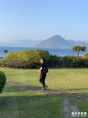 隨手開(kāi)三張