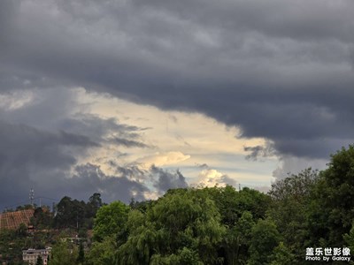 【光影色彩】24U