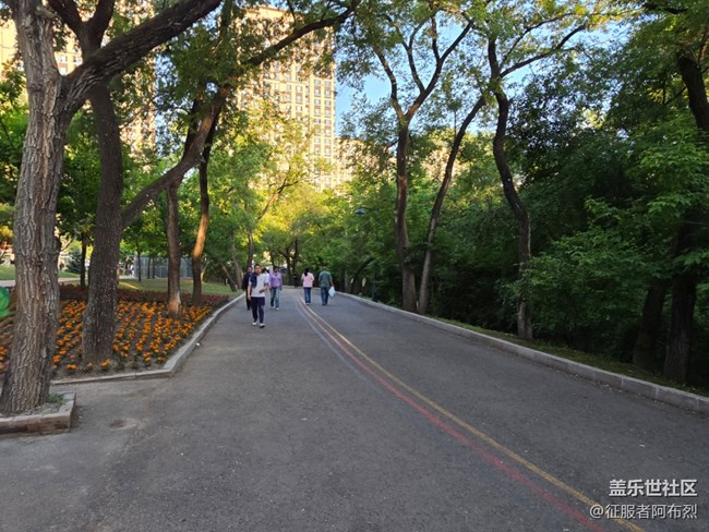 6月于labor park與你相遇