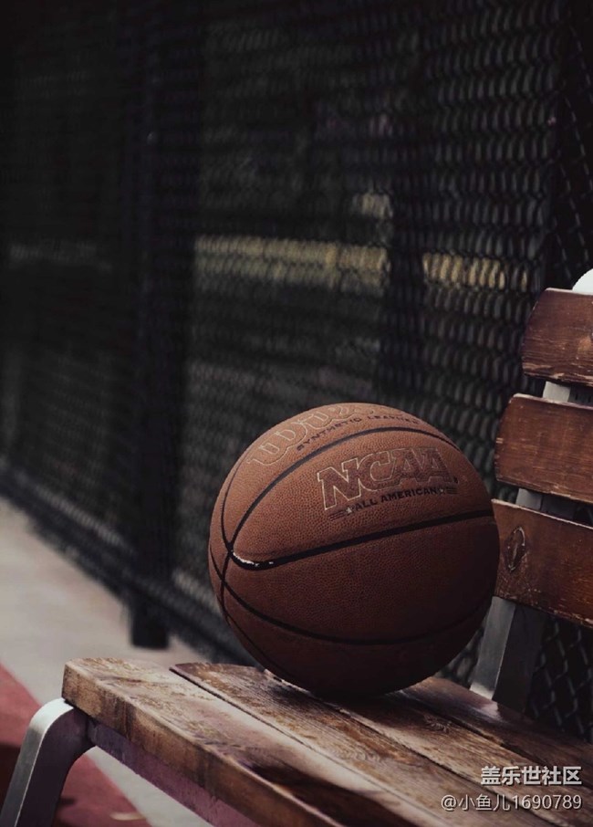 【色彩與光影的邂逅】光影的魅力