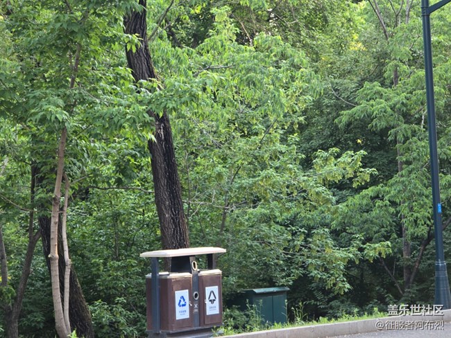 6月于labor park與你相遇