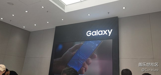 【C55手機(jī)真不錯】小巧玲瓏