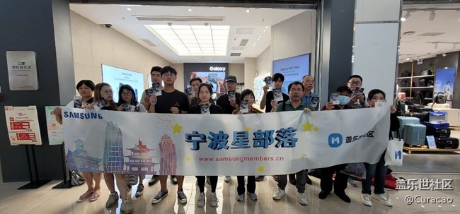 【C55手機(jī)真不錯】小巧玲瓏