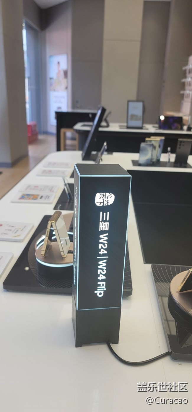 【C55手機(jī)真不錯】小巧玲瓏