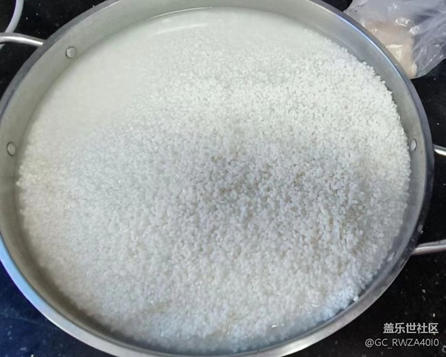 【粽香漫九州】端午粽子