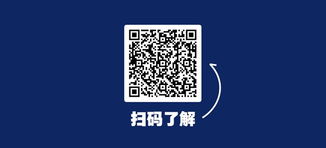 當(dāng)直男開始送禮物...