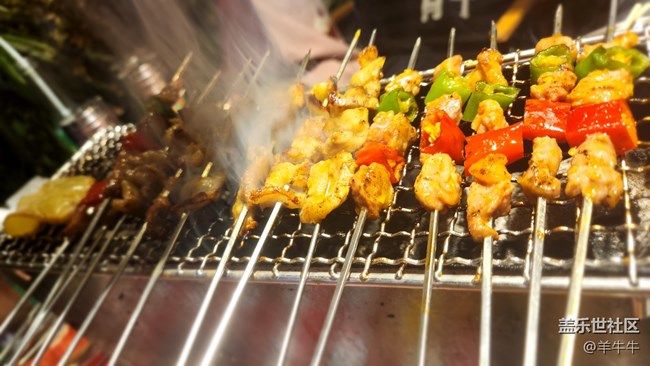 【成都記憶】 成都餐廳多如牛毛 但好吃的不容易找