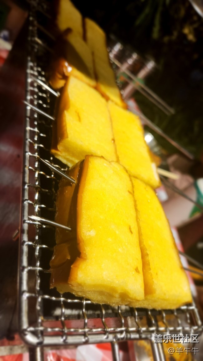 【成都記憶】 成都餐廳多如牛毛 但好吃的不容易找