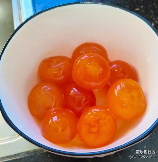 【粽香漫九州】端午粽子