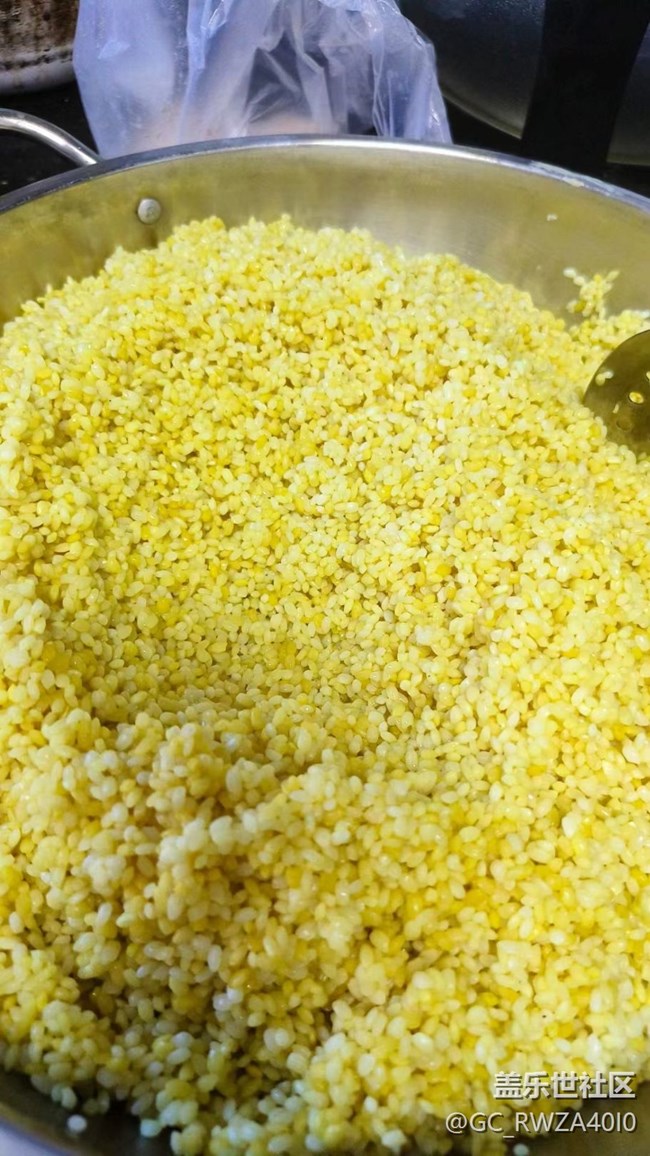 【粽香漫九州】端午粽子