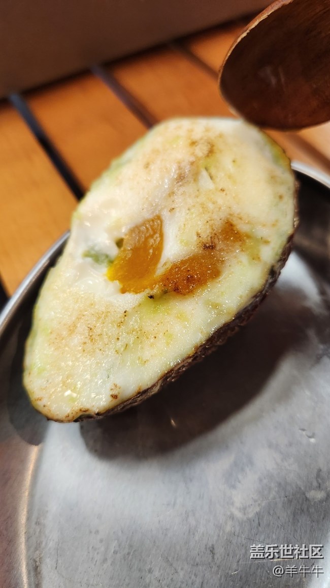 【成都記憶】 成都餐廳多如牛毛 但好吃的不容易找