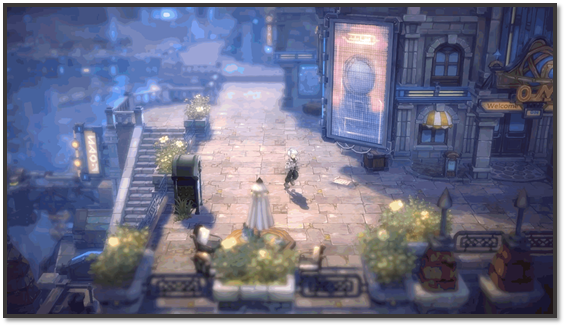 《吟游戰(zhàn)記》預(yù)下載已正式開啟，超多福利等你來拿！