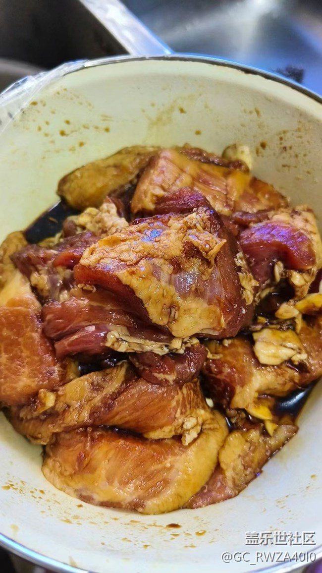 【粽香漫九州】端午粽子