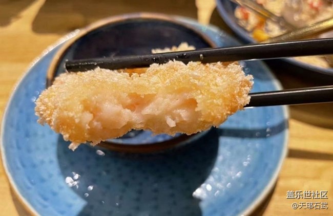 【粽香漫九州】吃貨