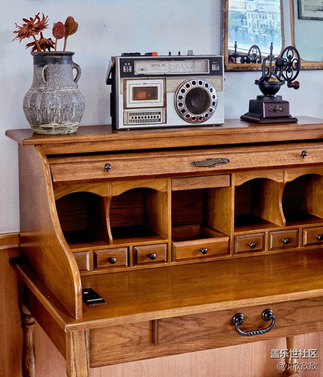 【夏日序章】美麗廈門的夏天