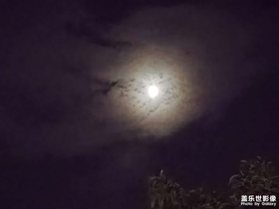 【夏至】+?夏天要來了！