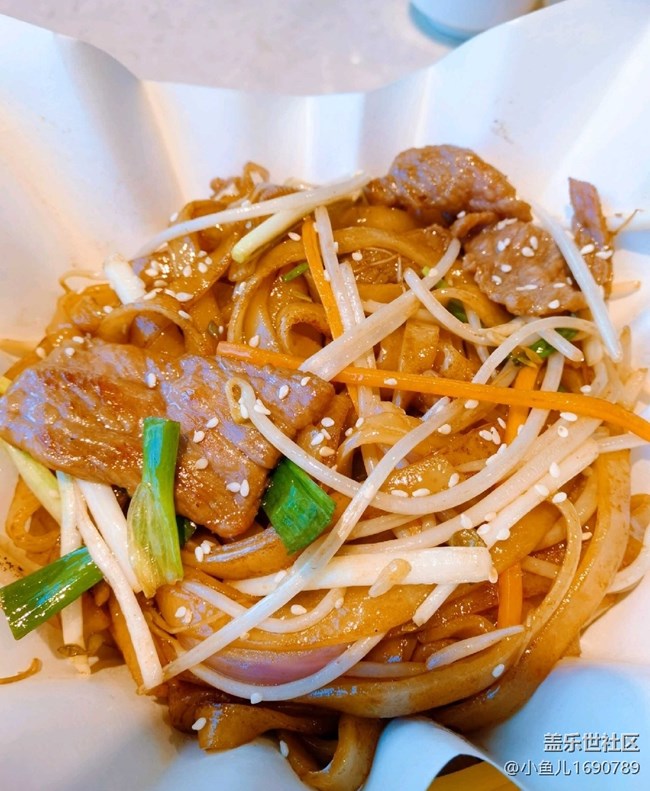 【色彩與光影的邂逅】精致的午餐