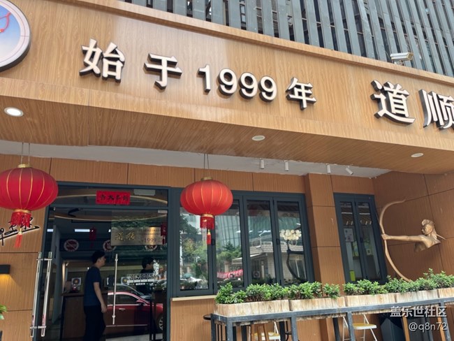 【幻境密室線下攝影活動】+幻境密室活動回顧