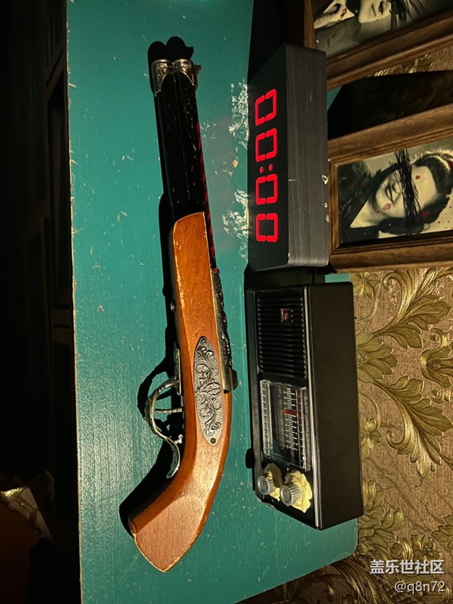 【幻境密室線下攝影活動】+幻境密室活動回顧