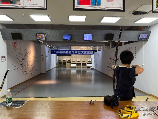 【幻境密室線下攝影活動】+幻境密室活動回顧