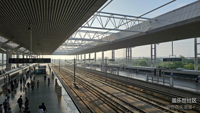 【最美家鄉(xiāng)地標建筑】鄭州綠地雙子塔