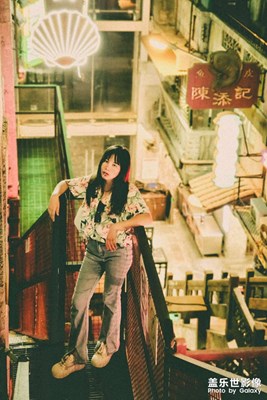 有沒(méi)有內(nèi)味