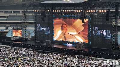 【夏至】+演唱會