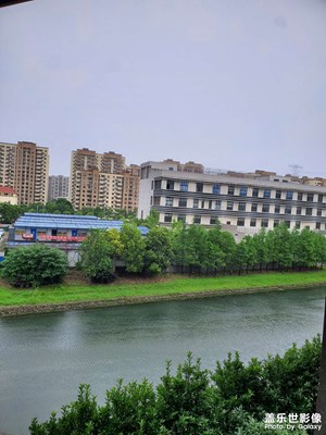 【夏至】+?今日小雨