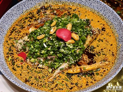 【夏至】+ 夏至美食控