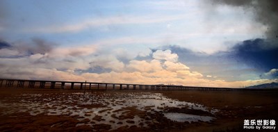 Z918＜拉薩至西安＞