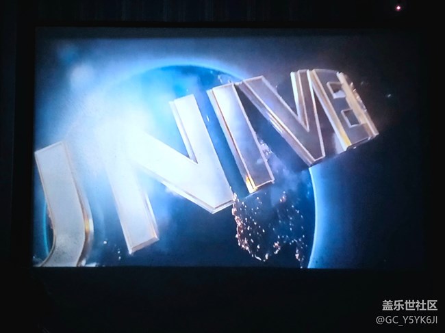 【幻境密室線下攝影活動(dòng)】+活動(dòng)回顧