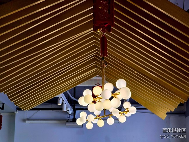 【幻境密室線下攝影活動(dòng)】+活動(dòng)回顧