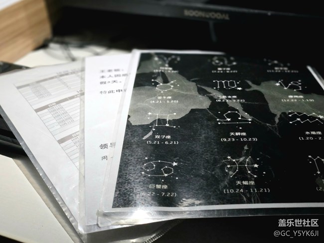 【幻境密室線下攝影活動(dòng)】+活動(dòng)回顧