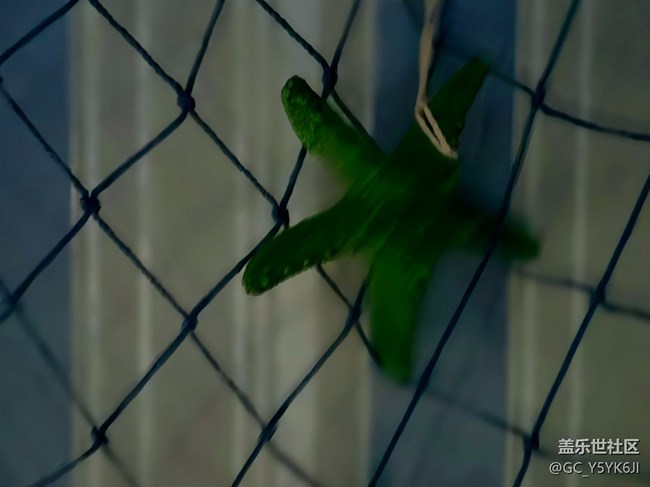 【幻境密室線下攝影活動(dòng)】+活動(dòng)回顧