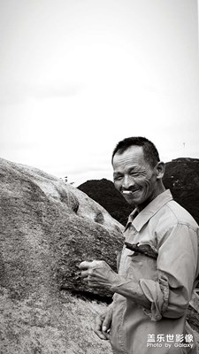 【嘉攝】都是風(fēng)景，幸會。