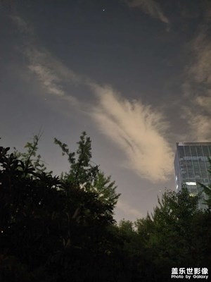 【夏至】+ 仲夏夜