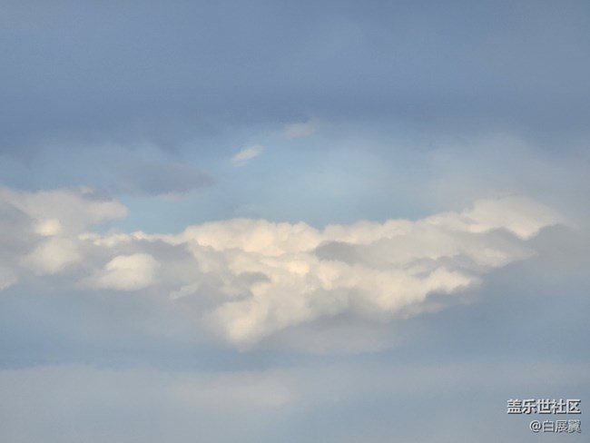 【色彩與光影的邂逅】風(fēng)雨過后是彩虹