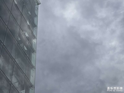 【夏至】+?盛夏時分