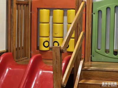 【夏至】+?如此夏日